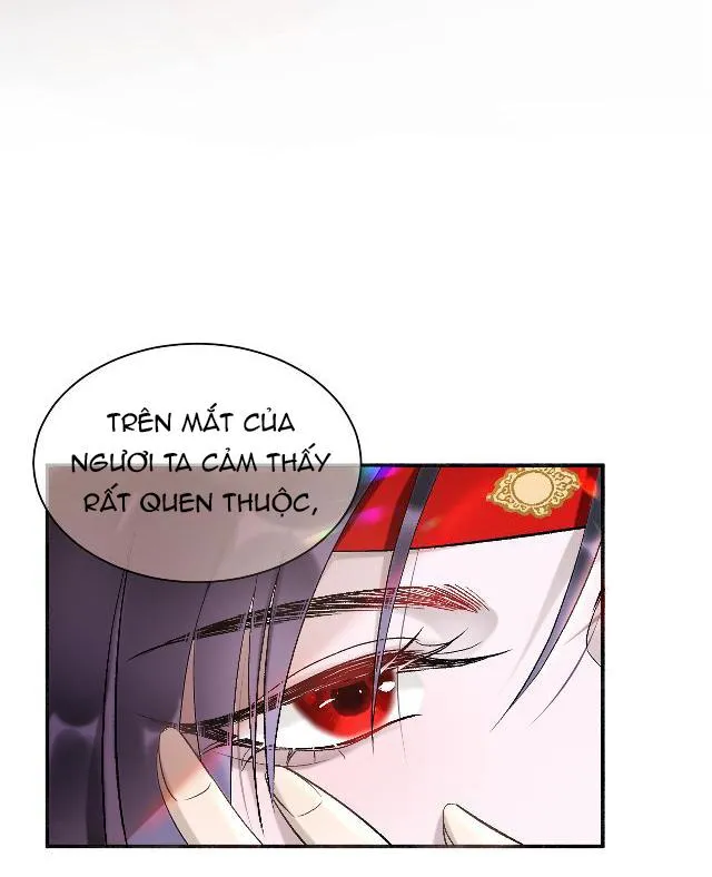 Tình lang Chapter 2 Trang 15