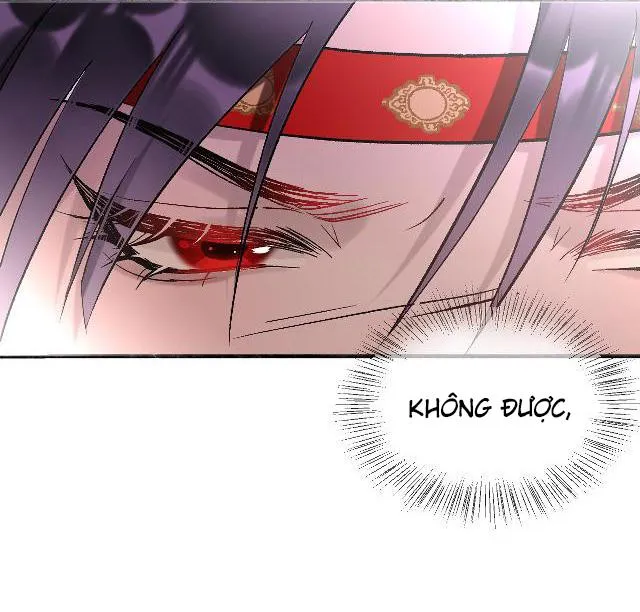 Tình lang Chapter 2 Trang 22