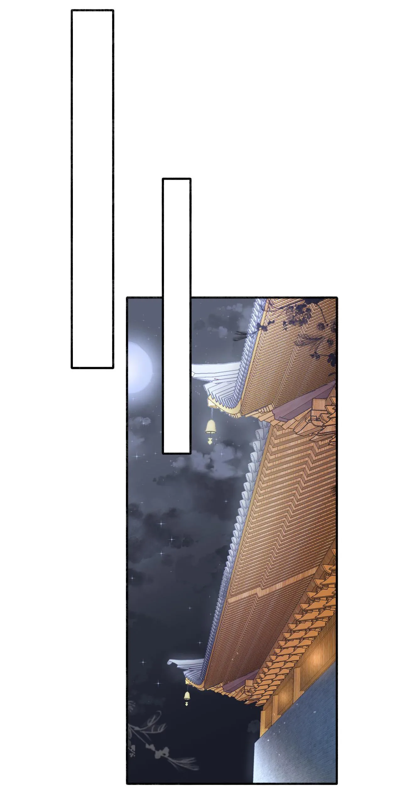 Tình lang Chapter 3 Trang 11