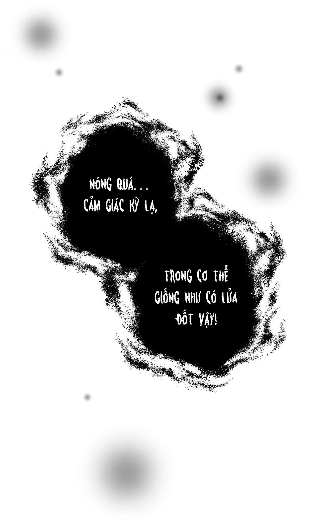 Tình lang Chapter 4 Trang 5