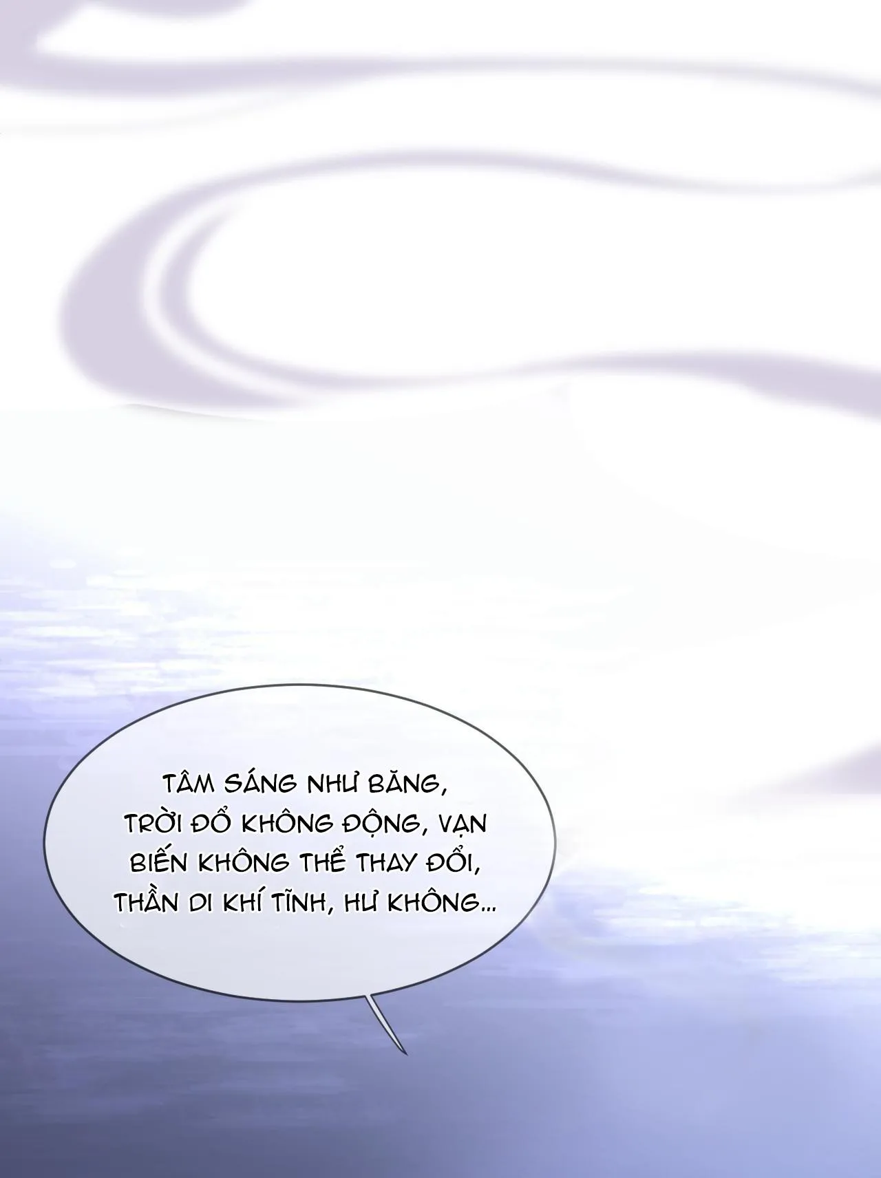 Tình lang Chapter 4 Trang 8