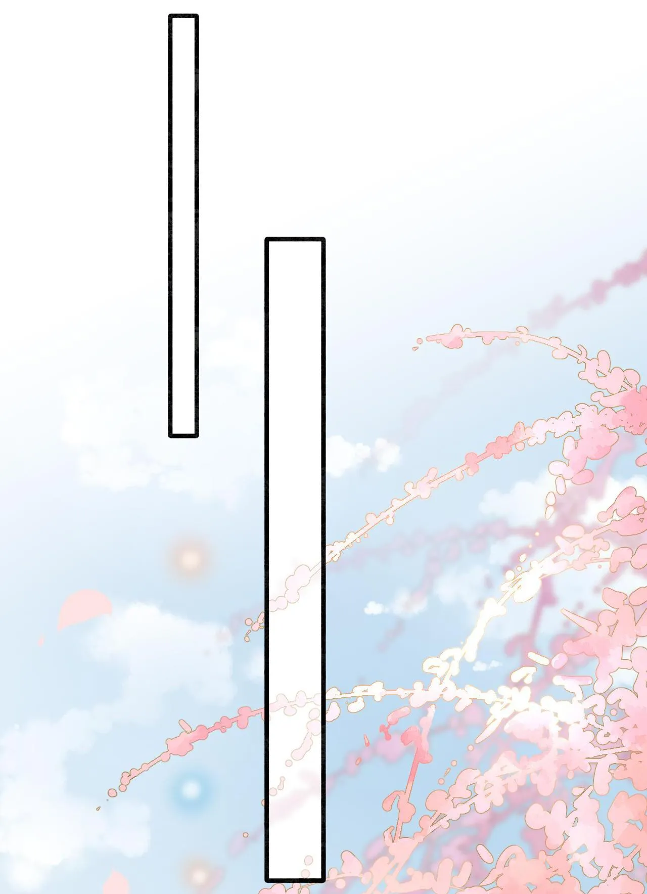 Tình lang Chapter 5 Trang 14