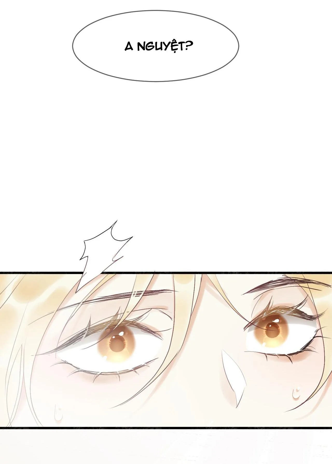 Tình lang Chapter 6 Trang 15