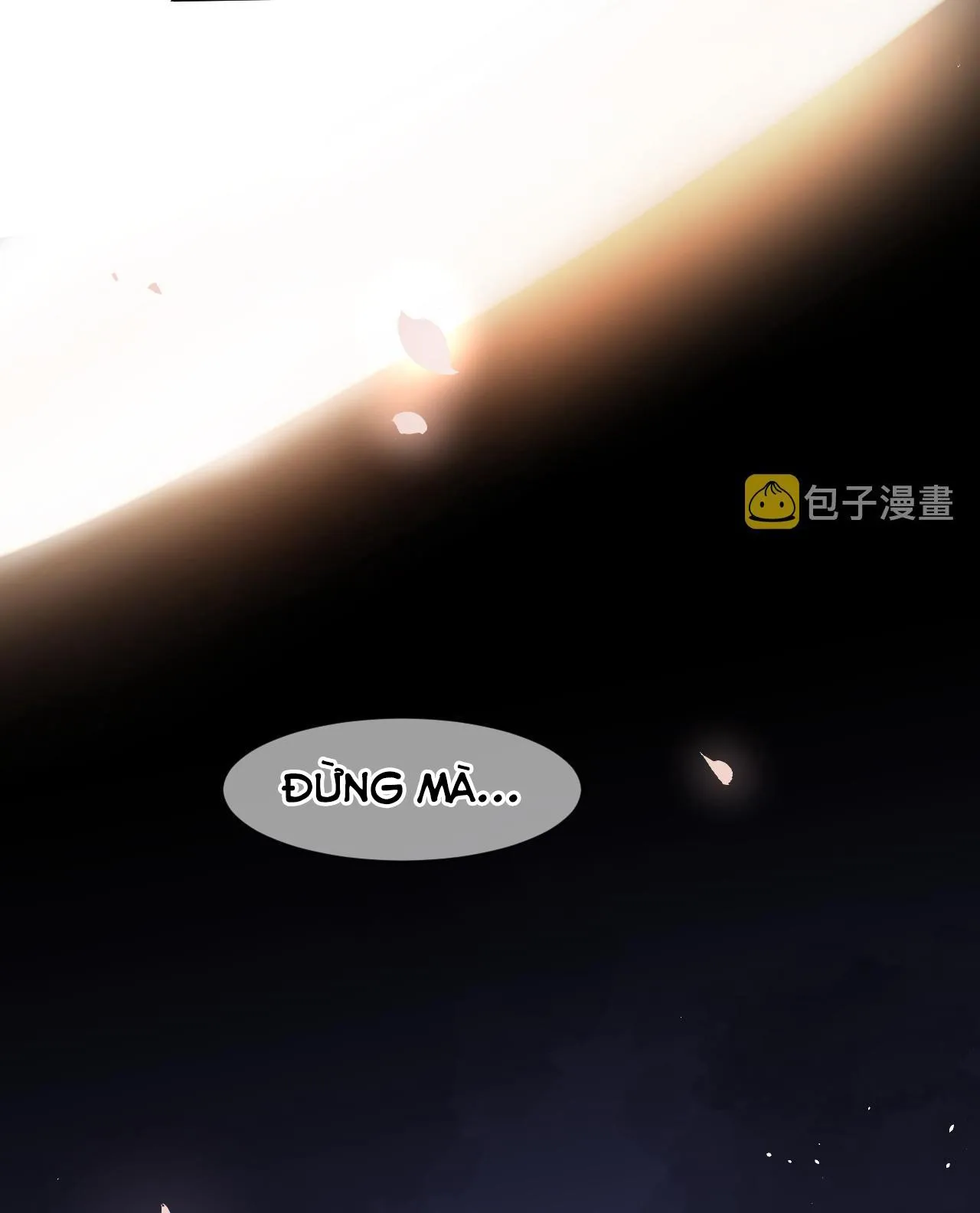 Tình lang Chapter 7 Trang 12