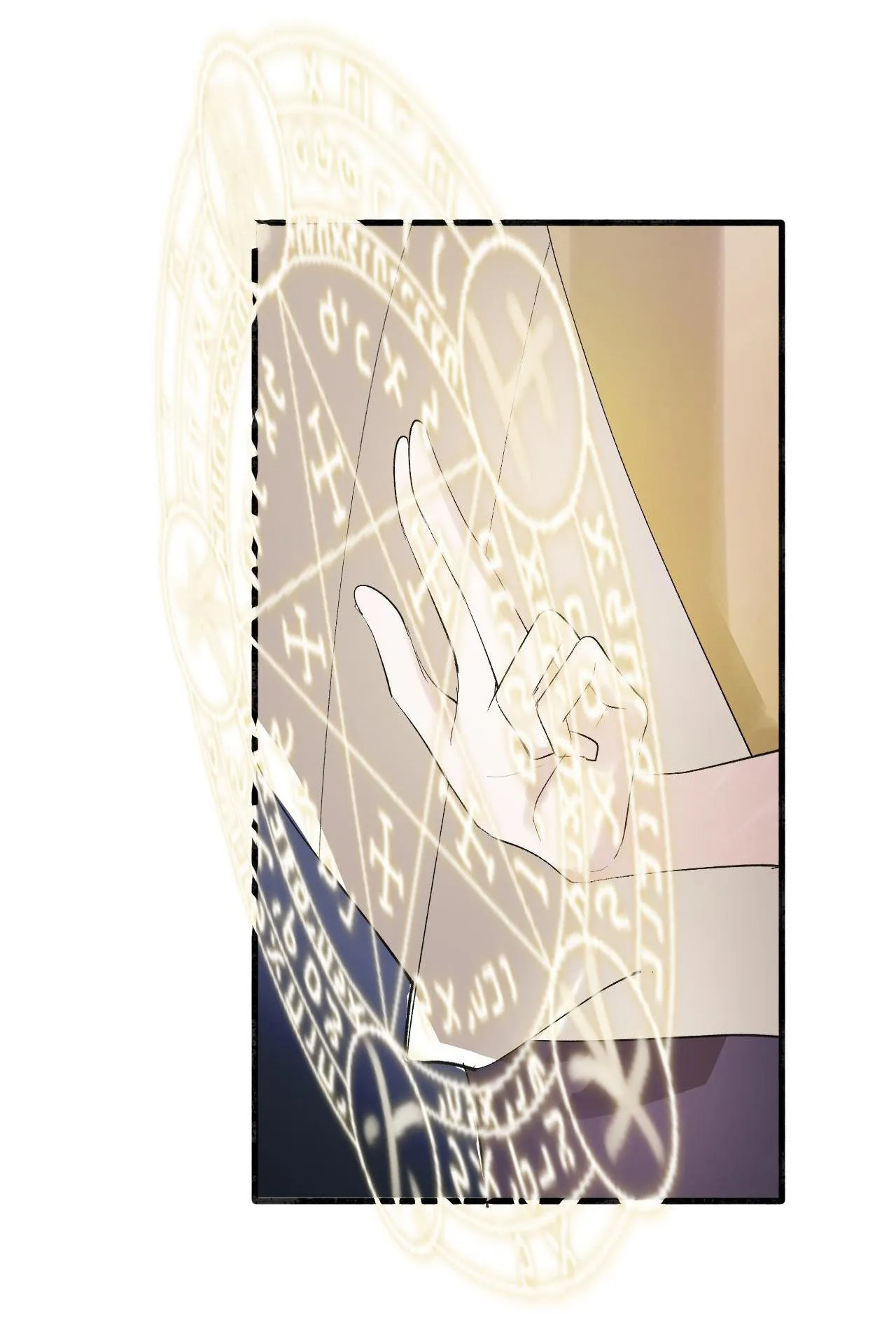 Tình lang Chapter 7 Trang 21