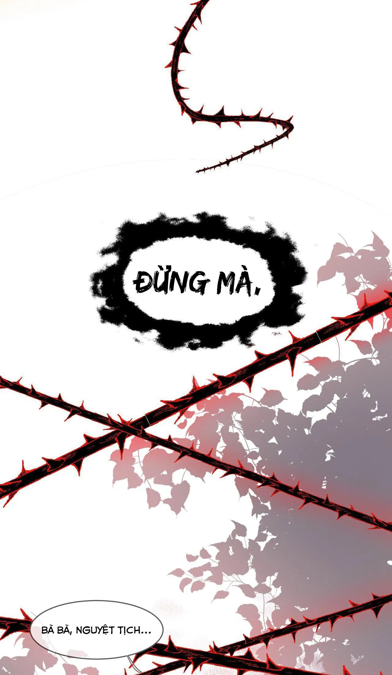 Tình lang Chapter 7 Trang 29