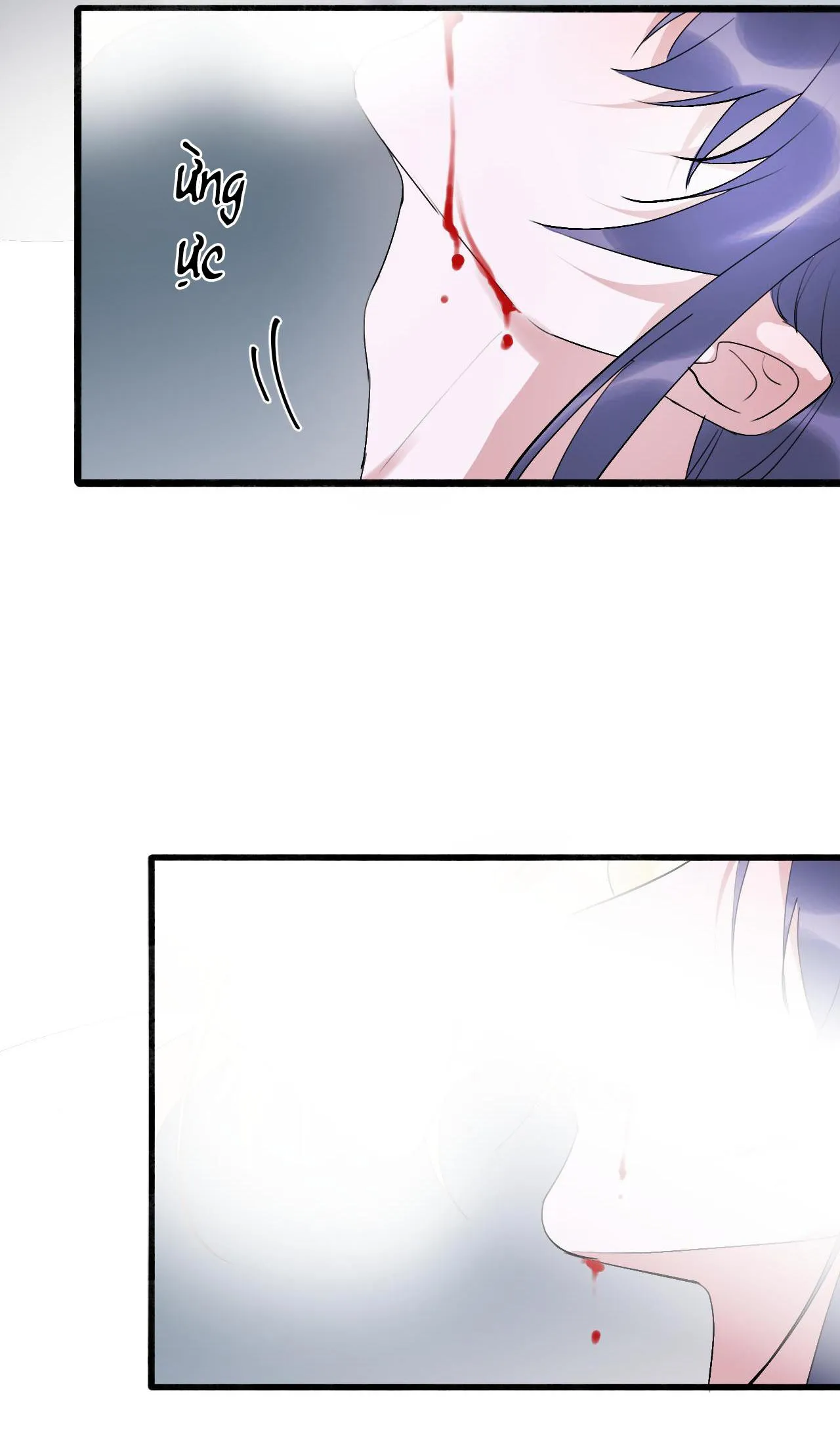 Tình lang Chapter 8 Trang 29