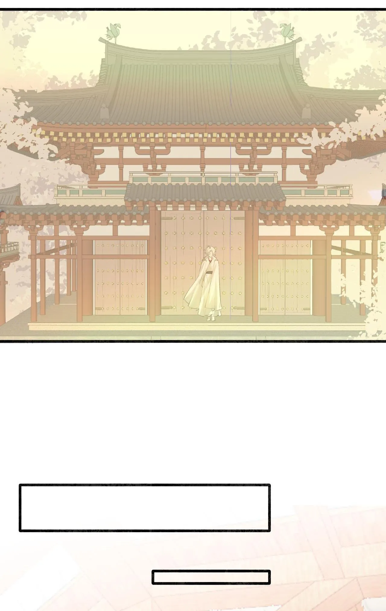 Tình lang Chapter 11 Trang 10