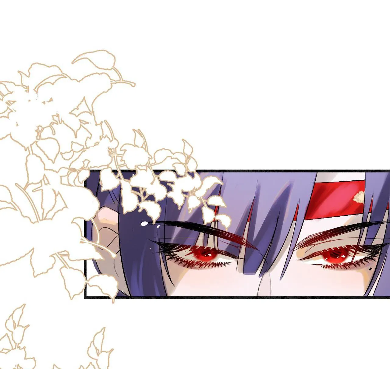 Tình lang Chapter 11 Trang 22