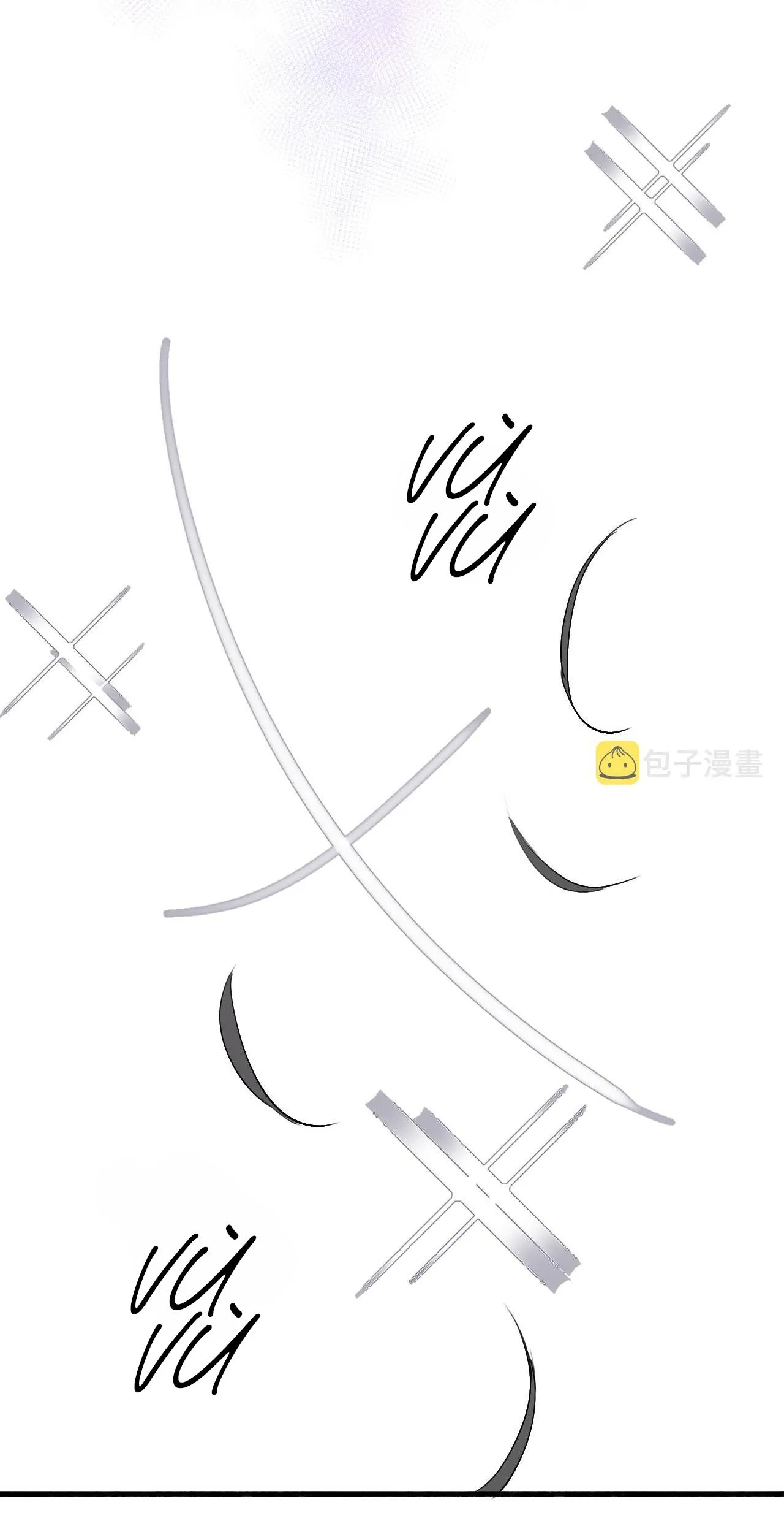 Tình lang Chapter 11 Trang 31