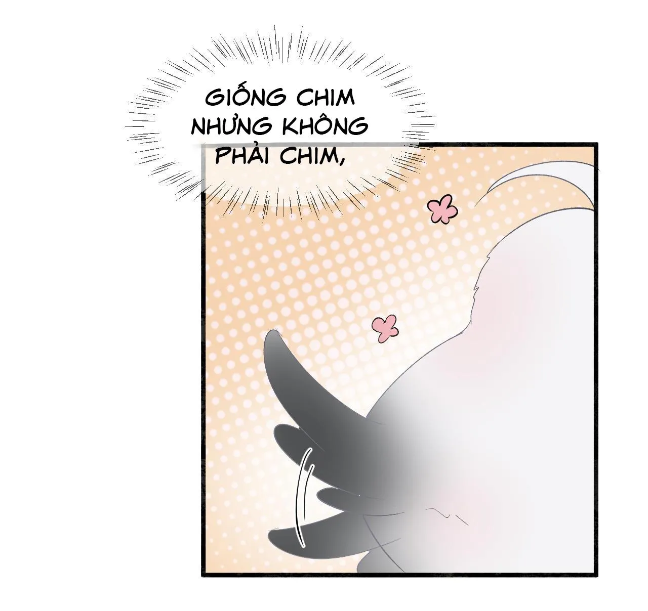 Tình lang Chapter 12 Trang 12