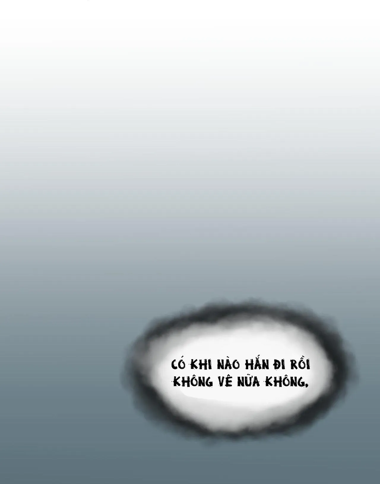 Tình lang Chapter 12 Trang 18