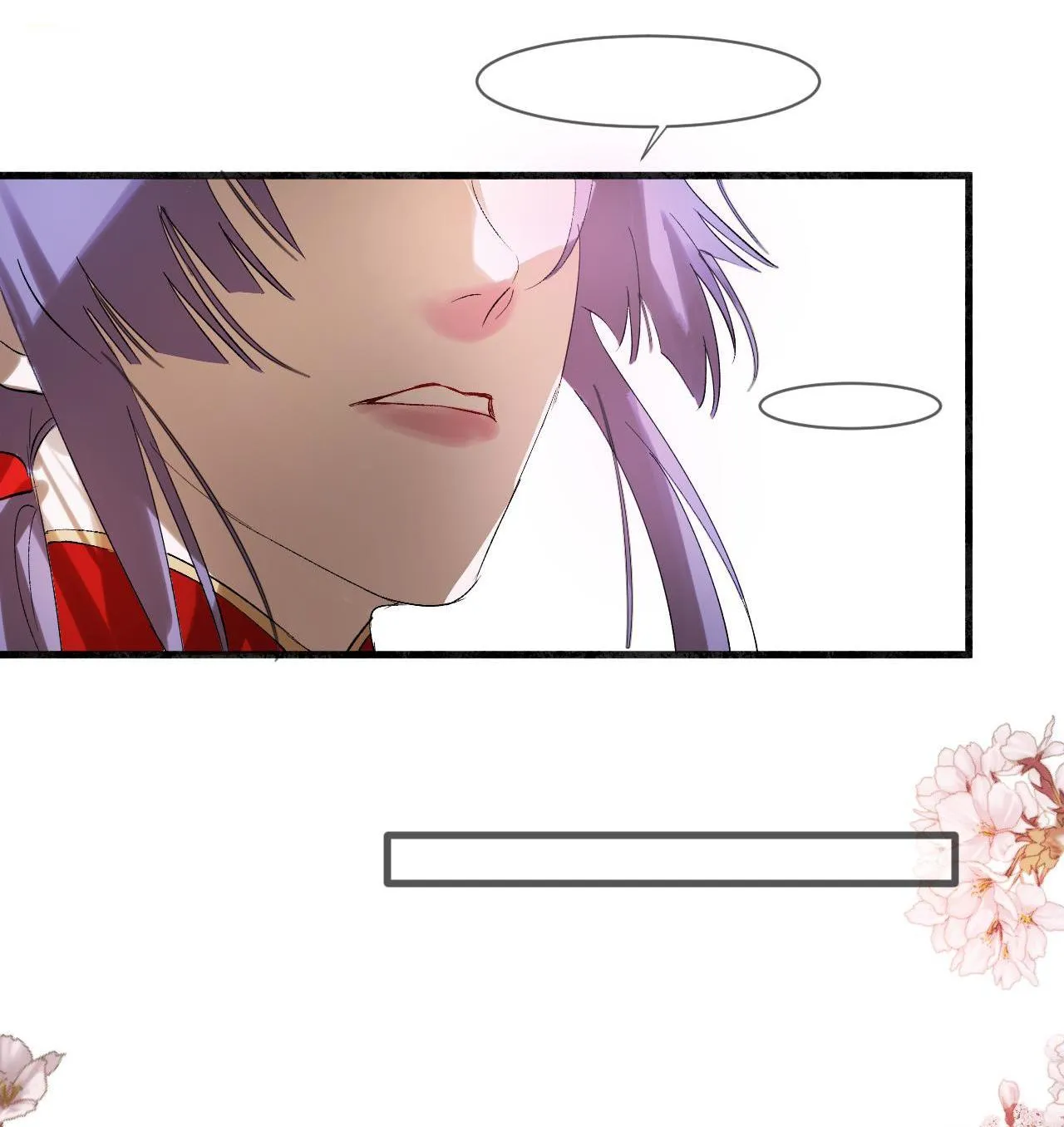 Tình lang Chapter 13 Trang 9