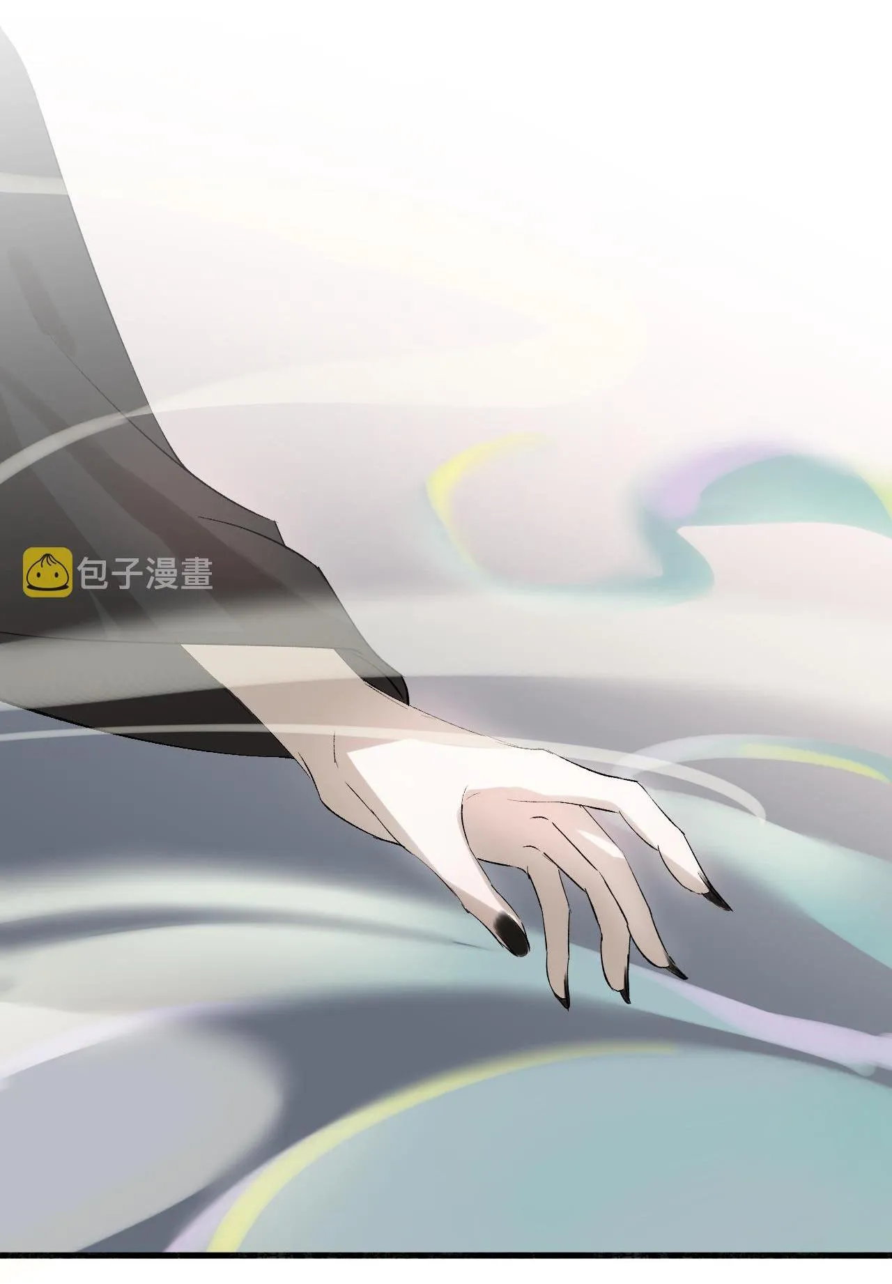 Tình lang Chapter 13 Trang 30