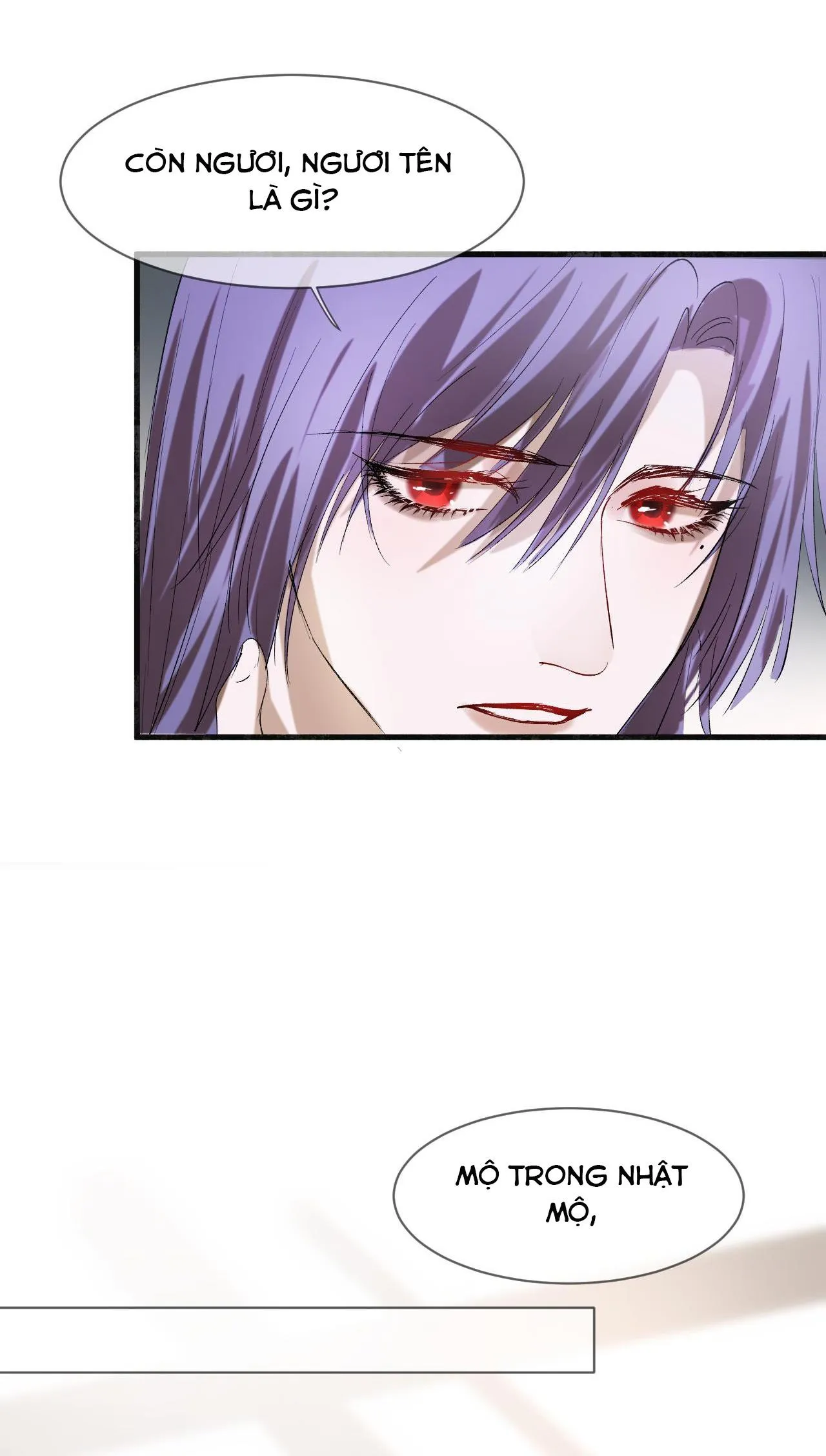 Tình lang Chapter 14 Trang 9