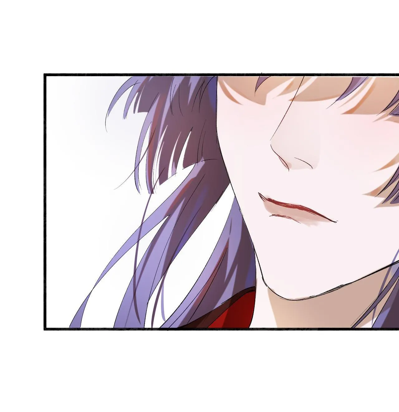 Tình lang Chapter 14 Trang 18