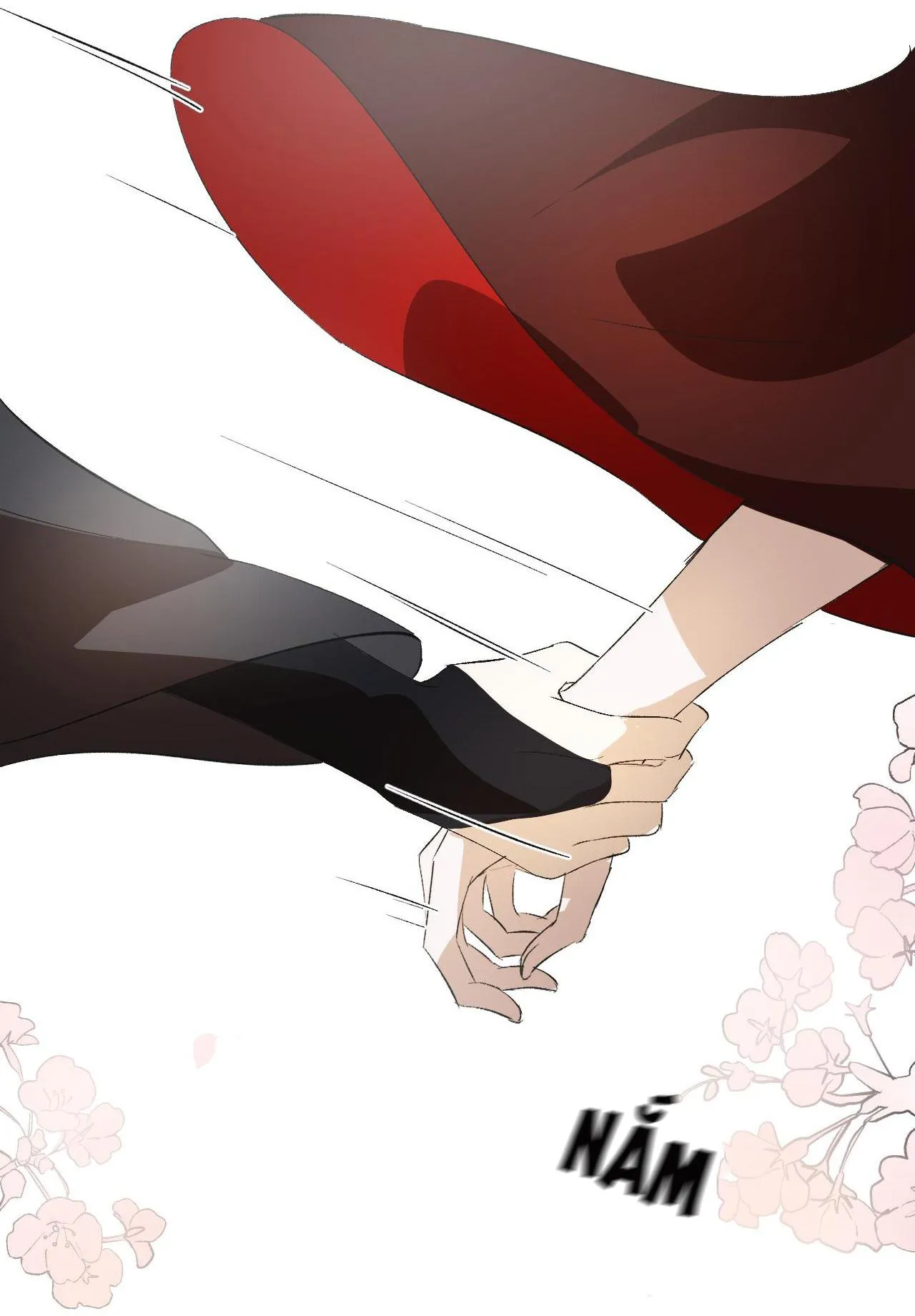 Tình lang Chapter 14 Trang 20