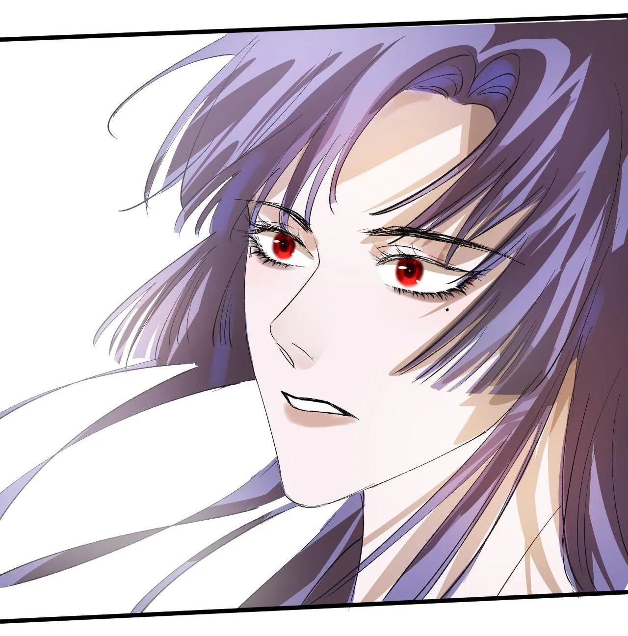 Tình lang Chapter 14 Trang 23