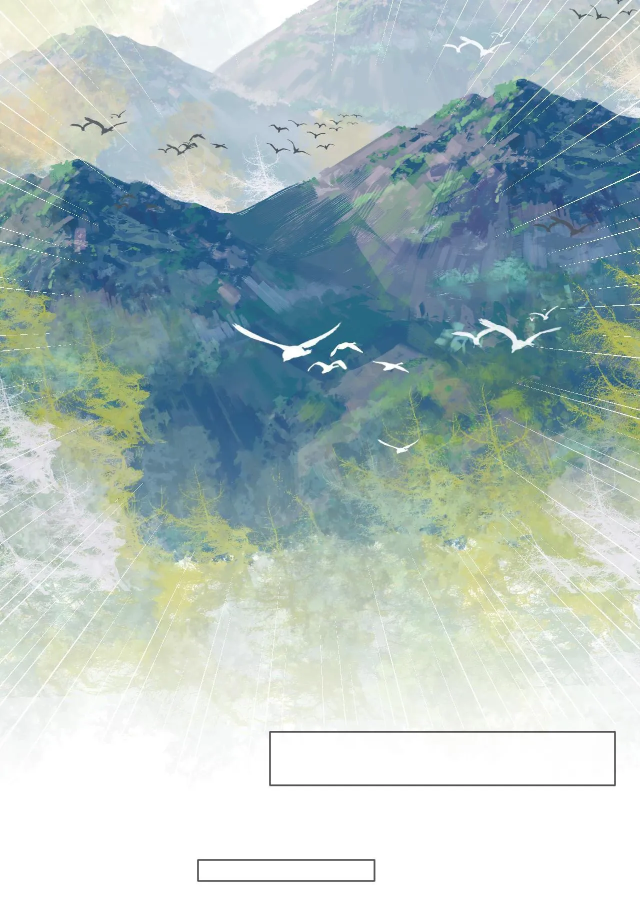 Tình lang Chapter 15 Trang 6