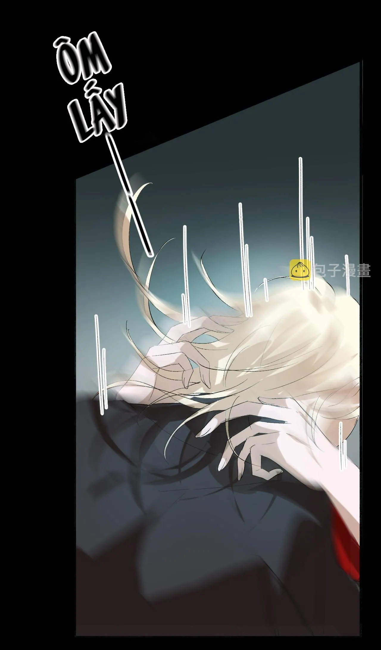 Tình lang Chapter 15 Trang 10