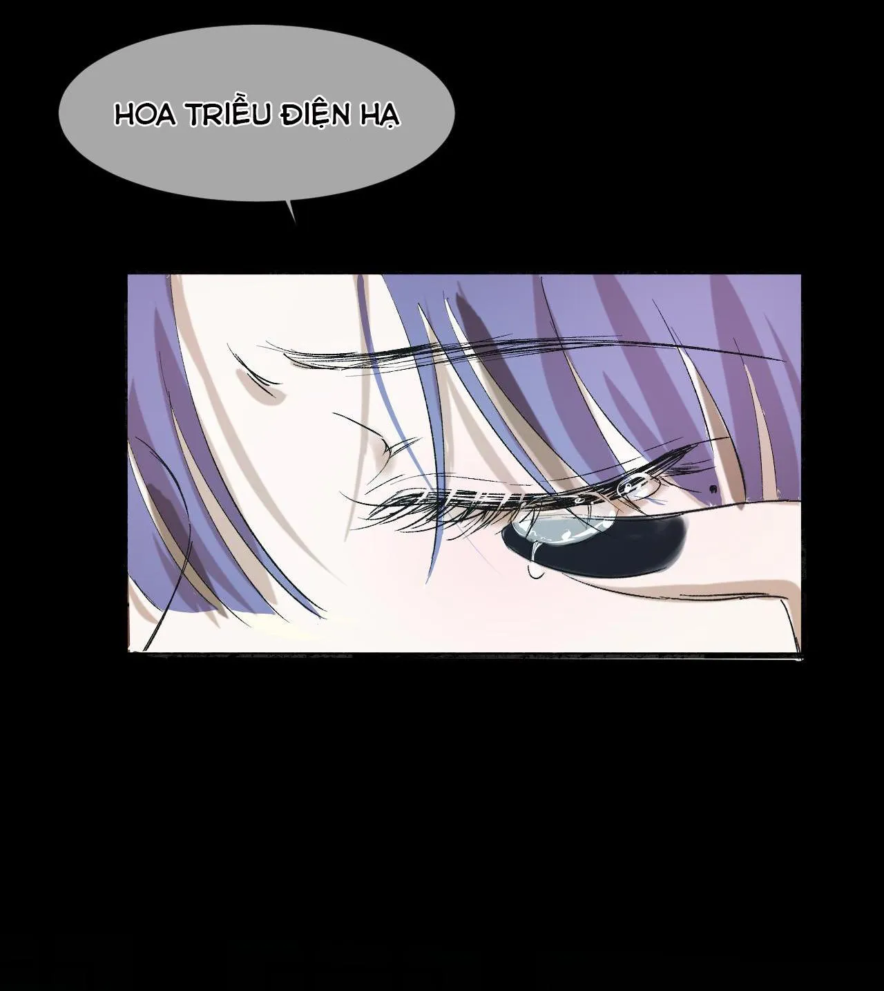 Tình lang Chapter 15 Trang 15