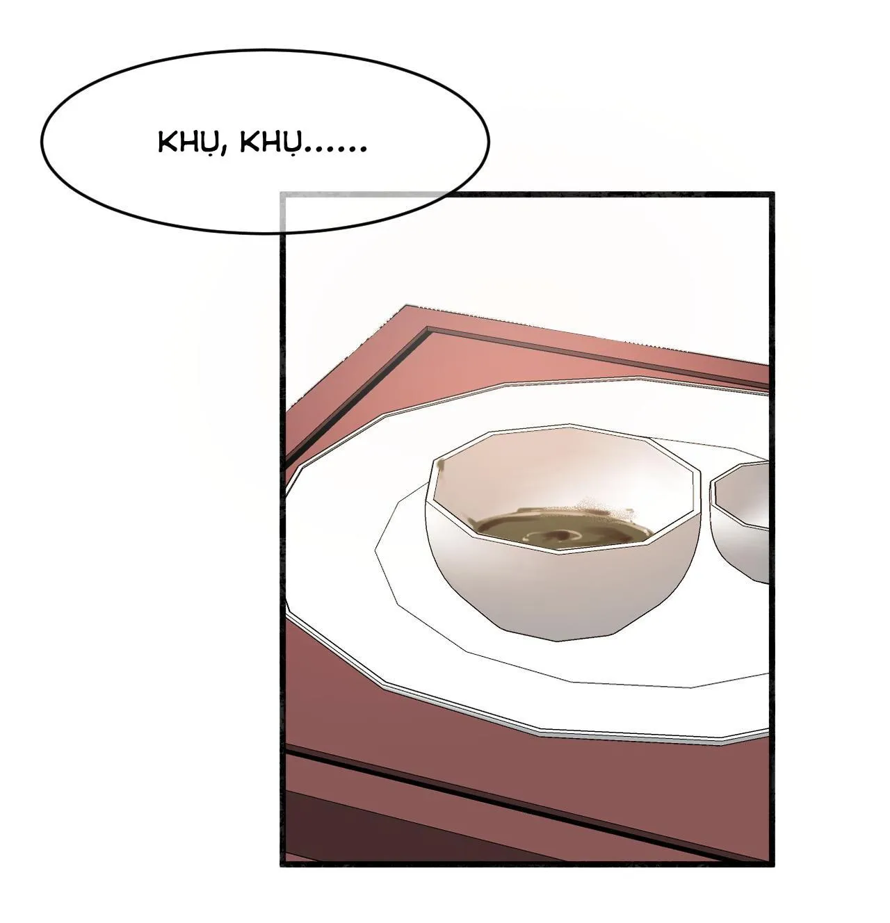 Tình lang Chapter 15 Trang 29