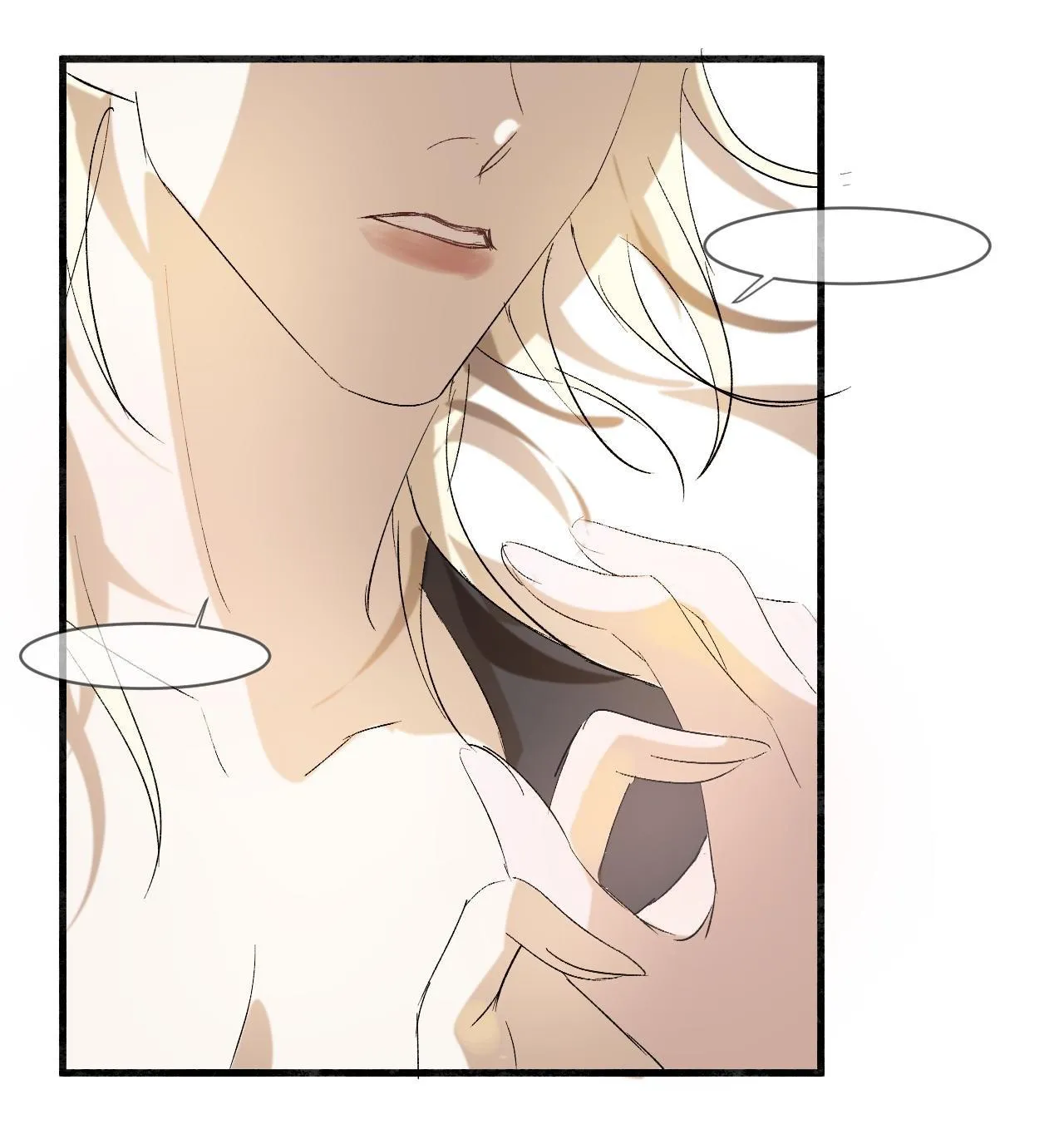 Tình lang Chapter 15 Trang 34