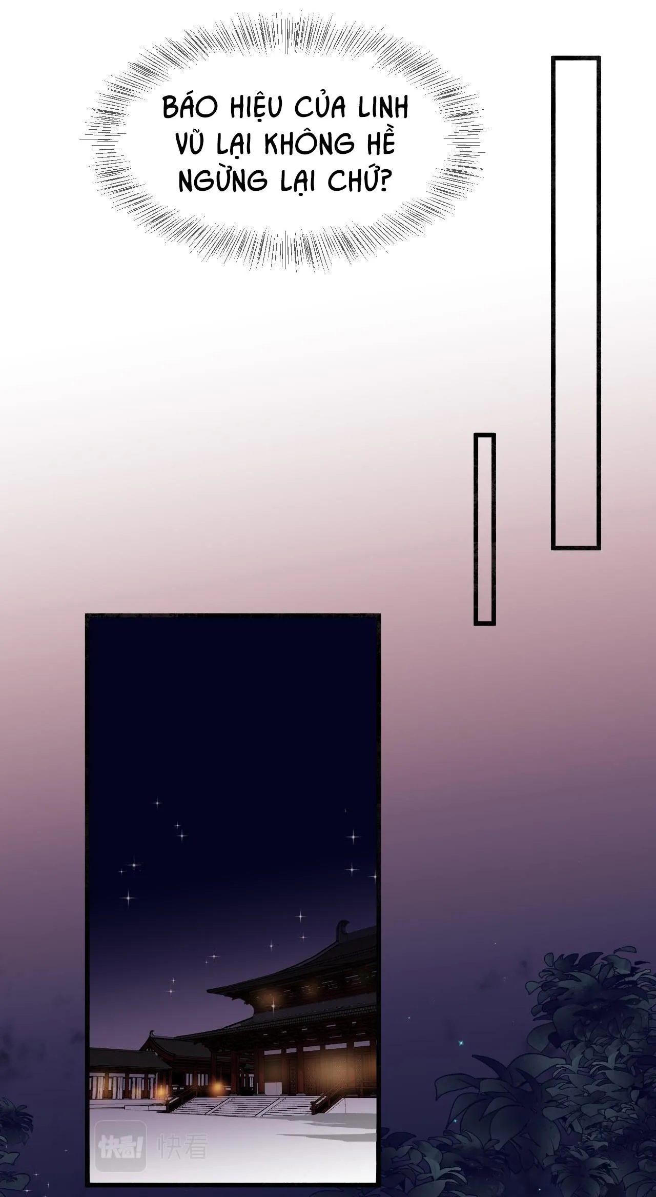 Tình lang Chapter 17 Trang 27