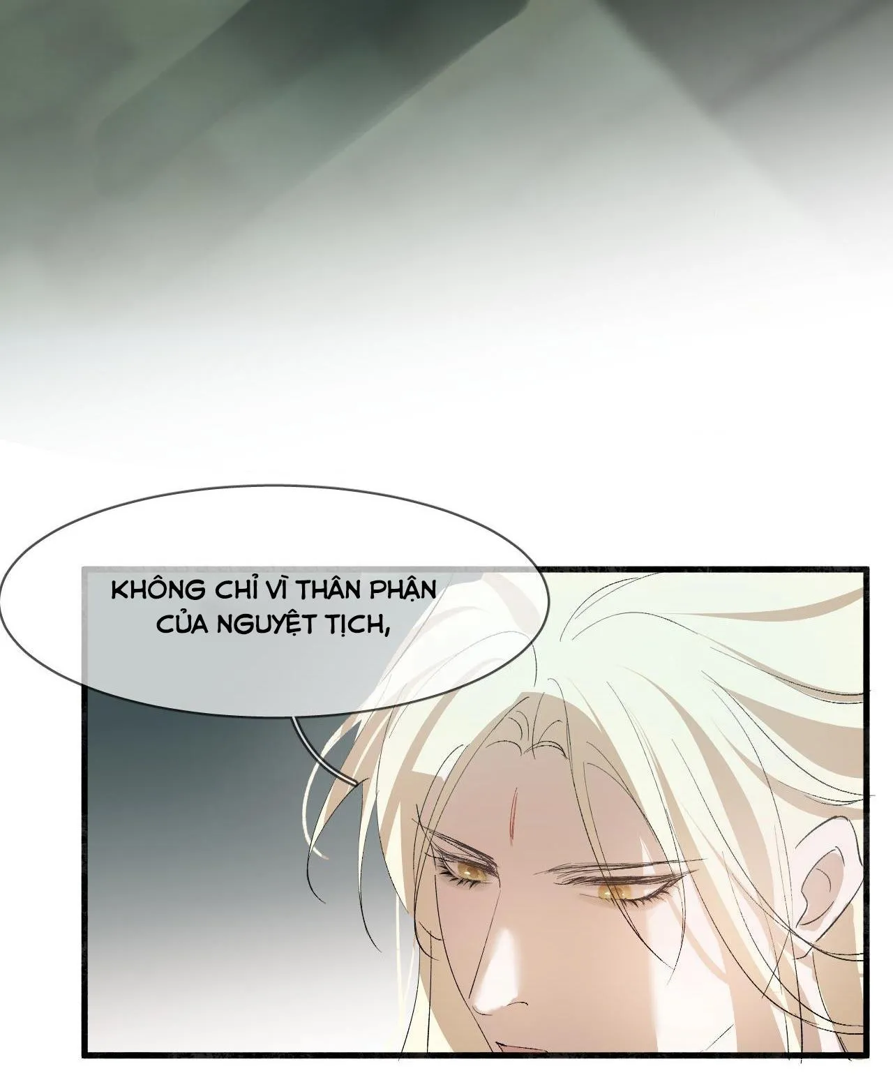 Tình lang Chapter 18 Trang 11