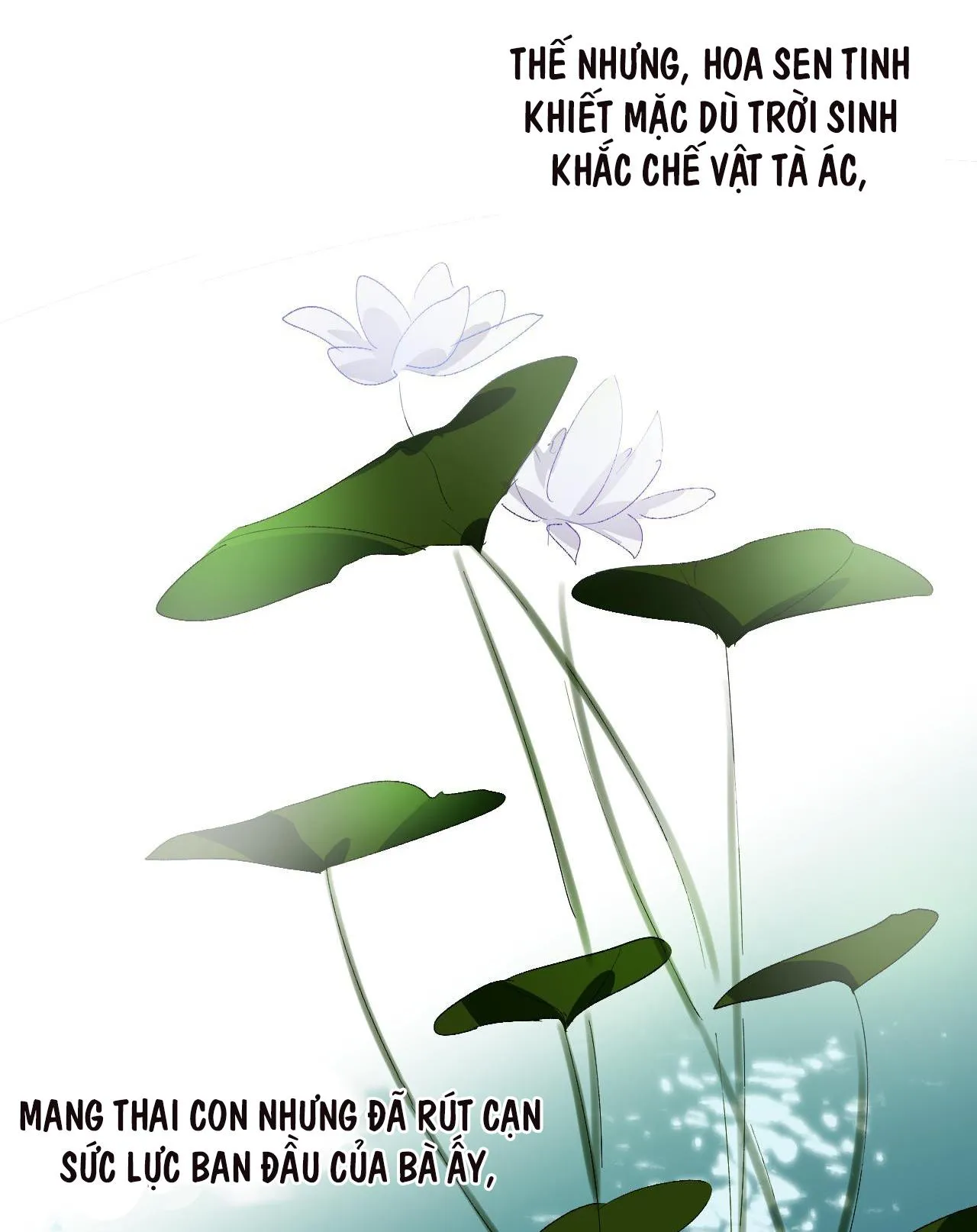 Tình lang Chapter 18 Trang 15