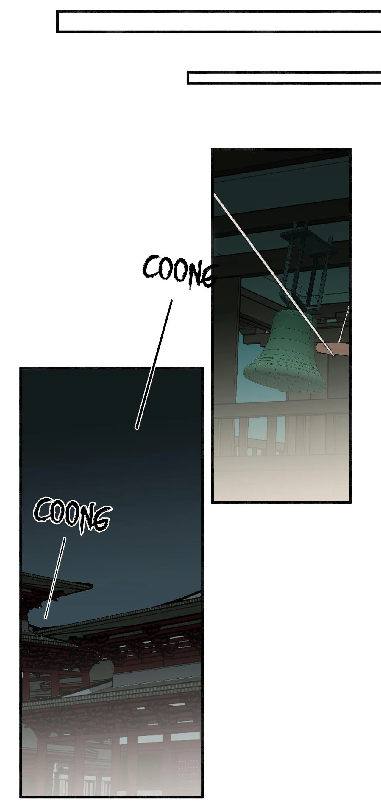 Tình lang Chapter 18 Trang 34