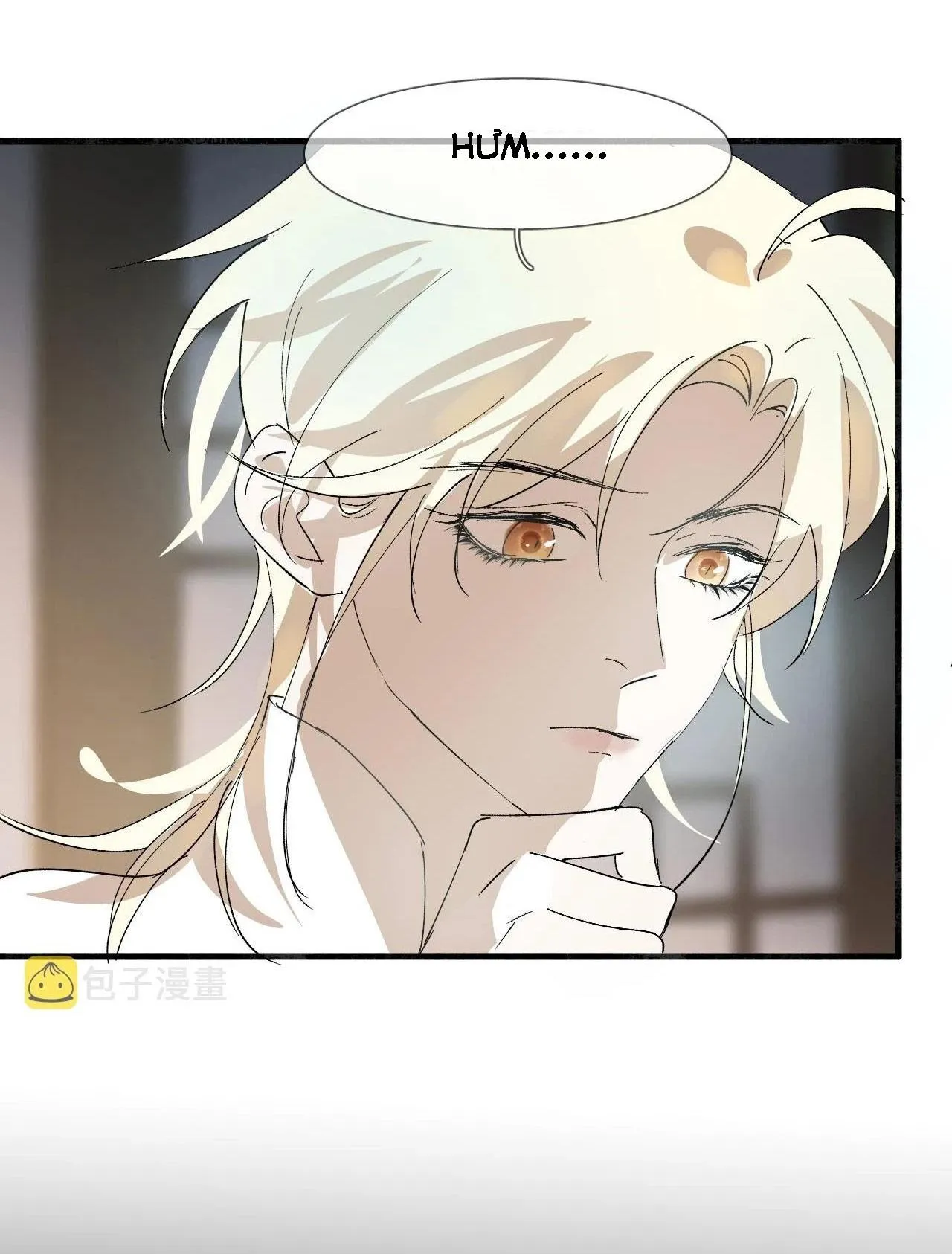 Tình lang Chapter 19 Trang 4