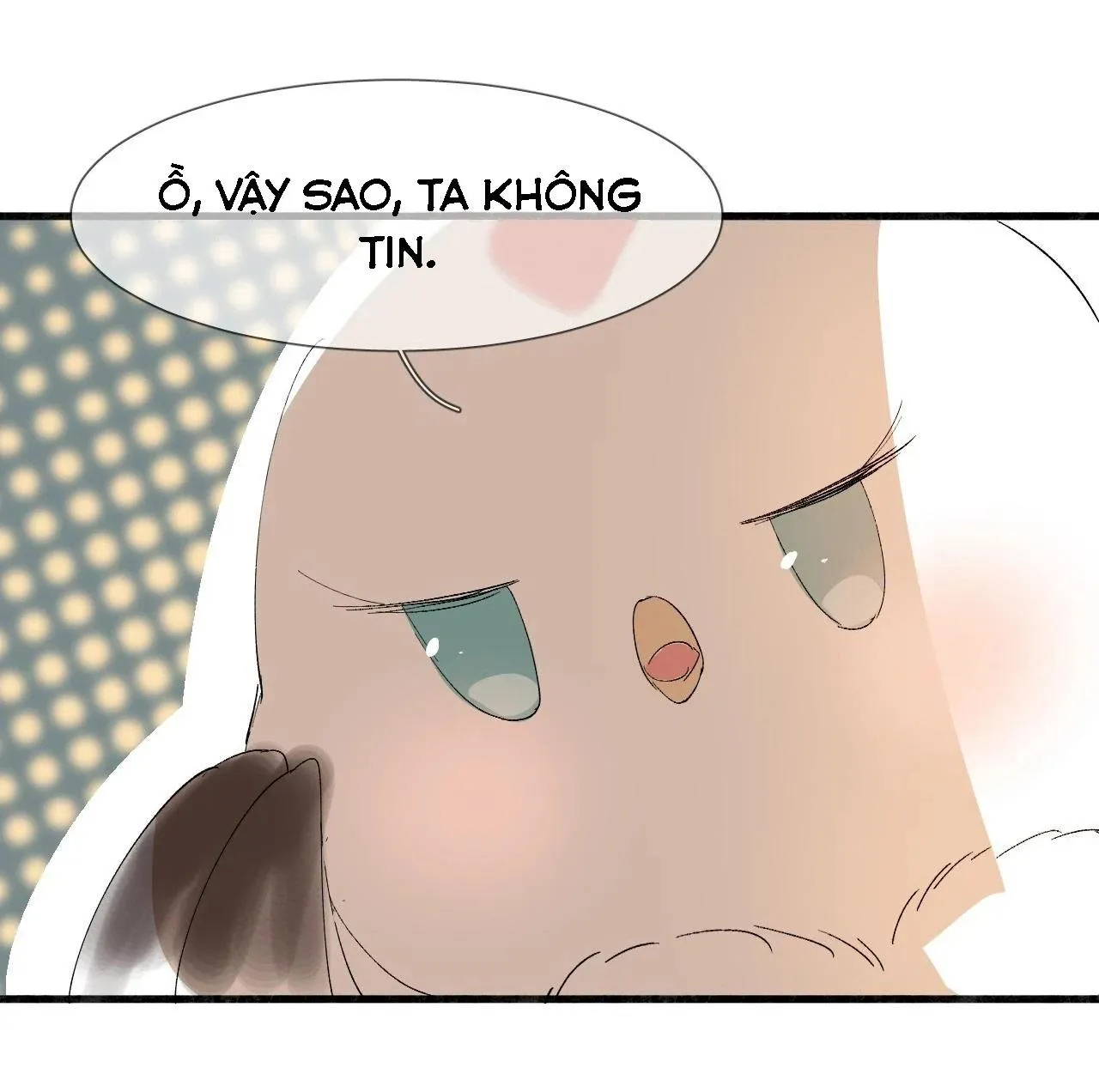 Tình lang Chapter 19 Trang 8