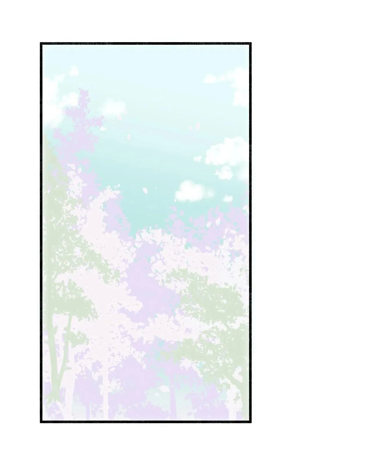 Tình lang Chapter 19 Trang 25