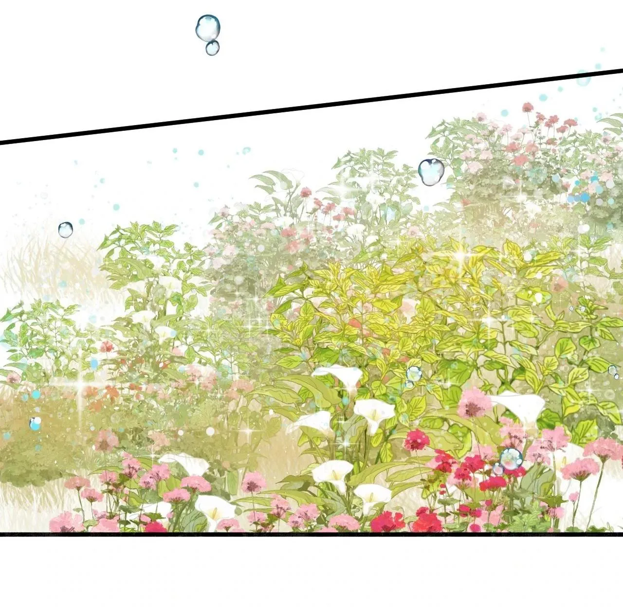 Tình lang Chapter 20 Trang 12