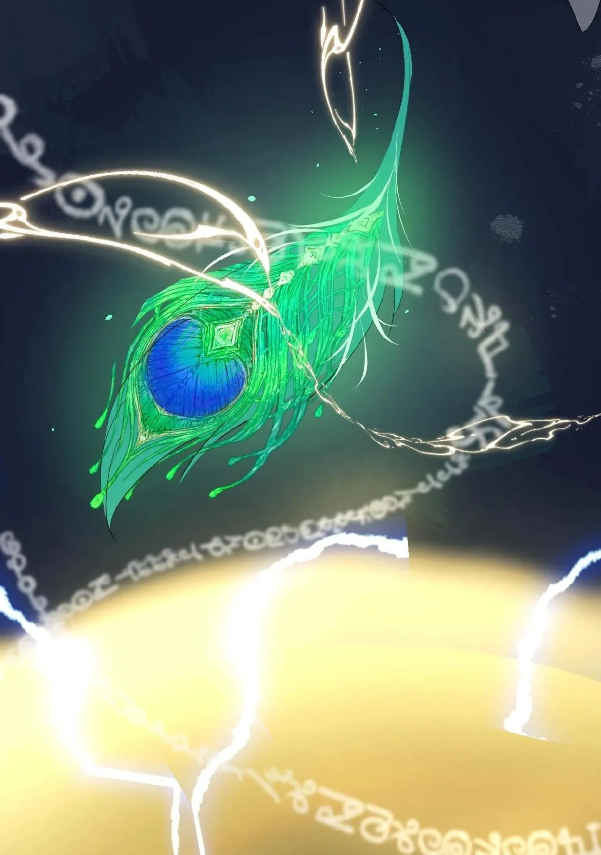 Tình lang Chapter 21 Trang 3