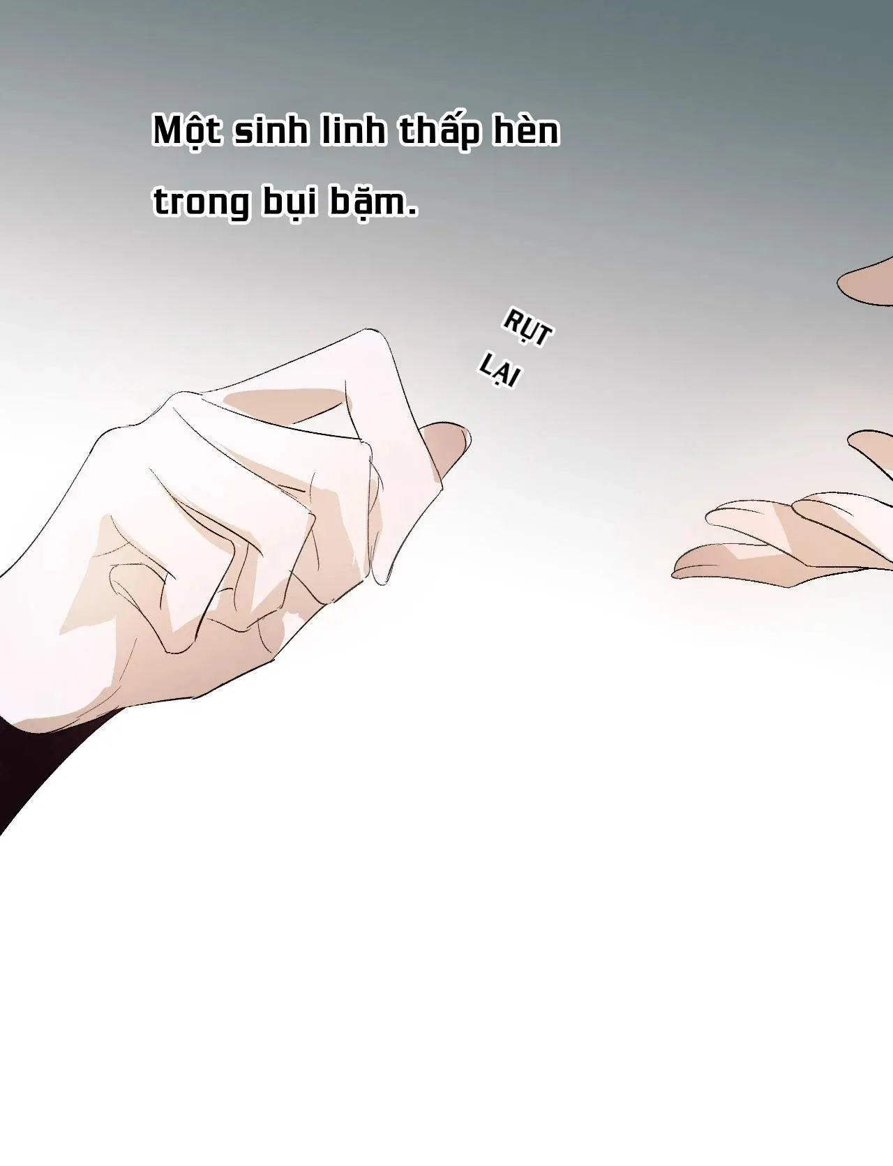 Tình lang Chapter 21 Trang 30