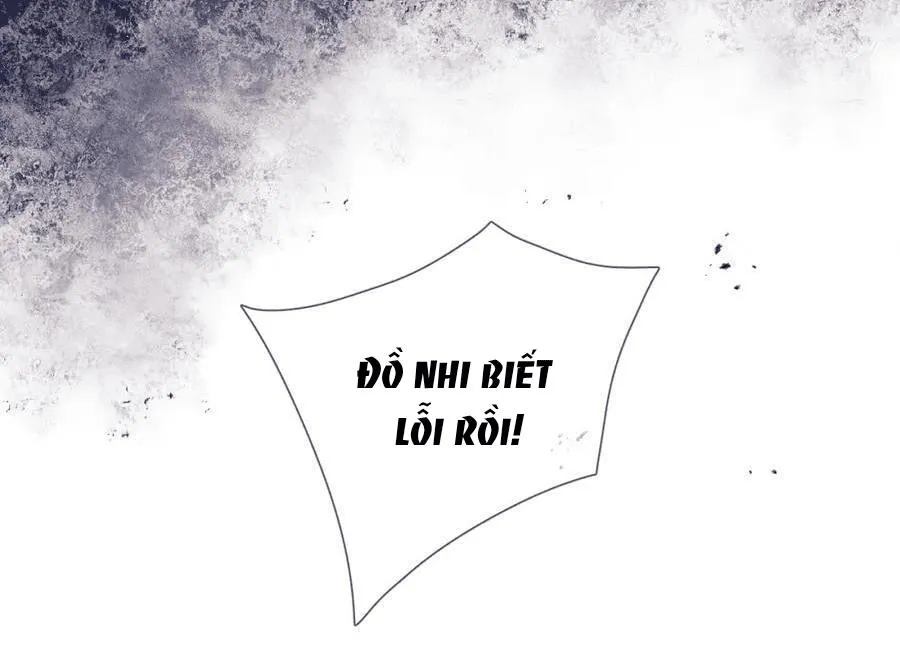 Tình lang Chapter 23 Trang 4