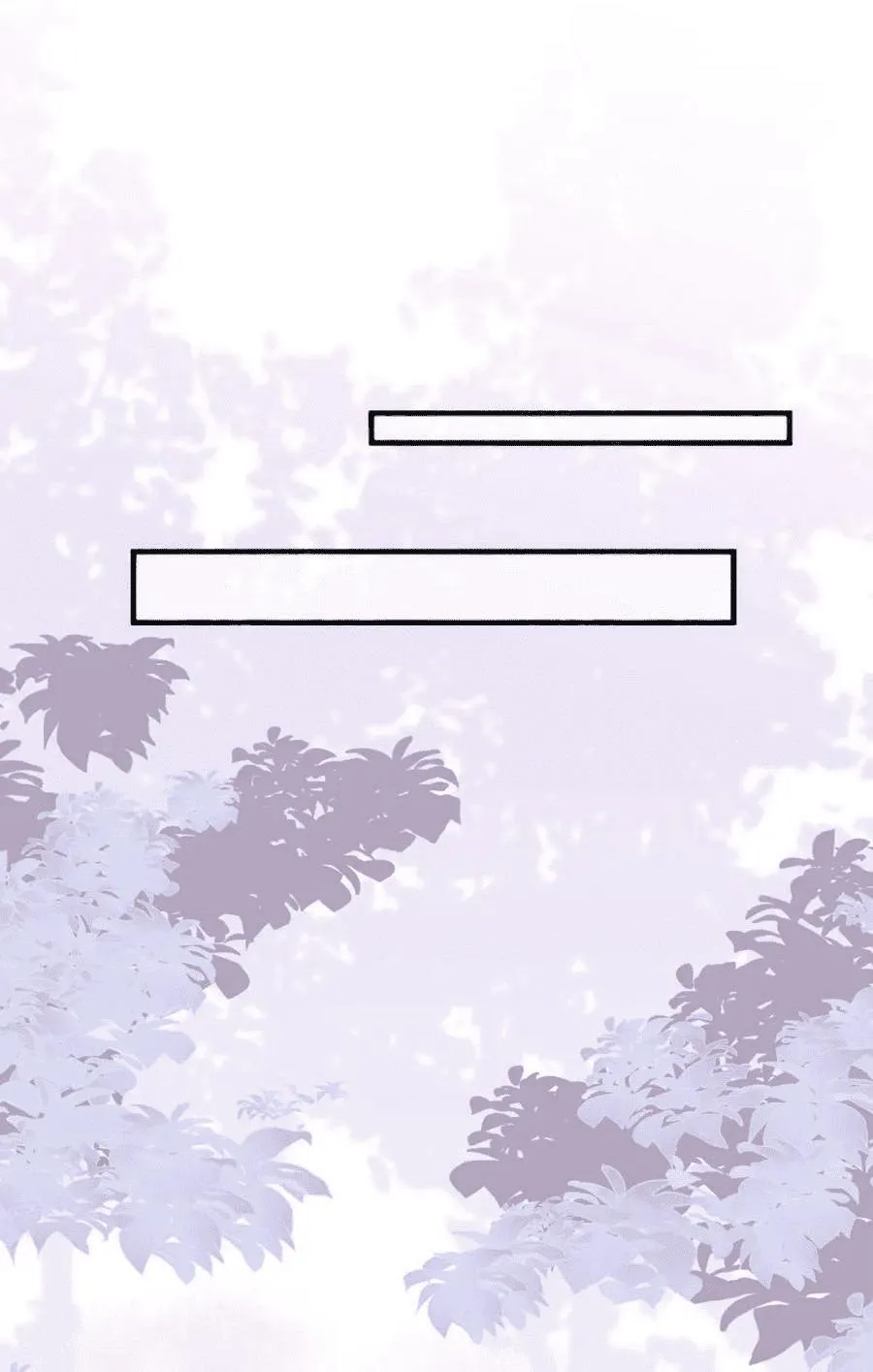 Tình lang Chapter 23 Trang 18