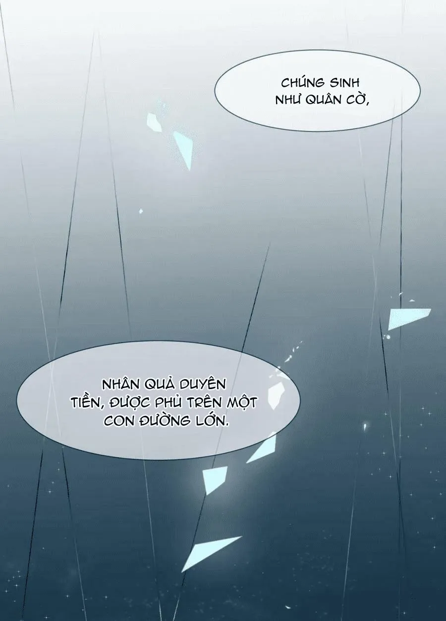 Tình lang Chapter 23 Trang 24