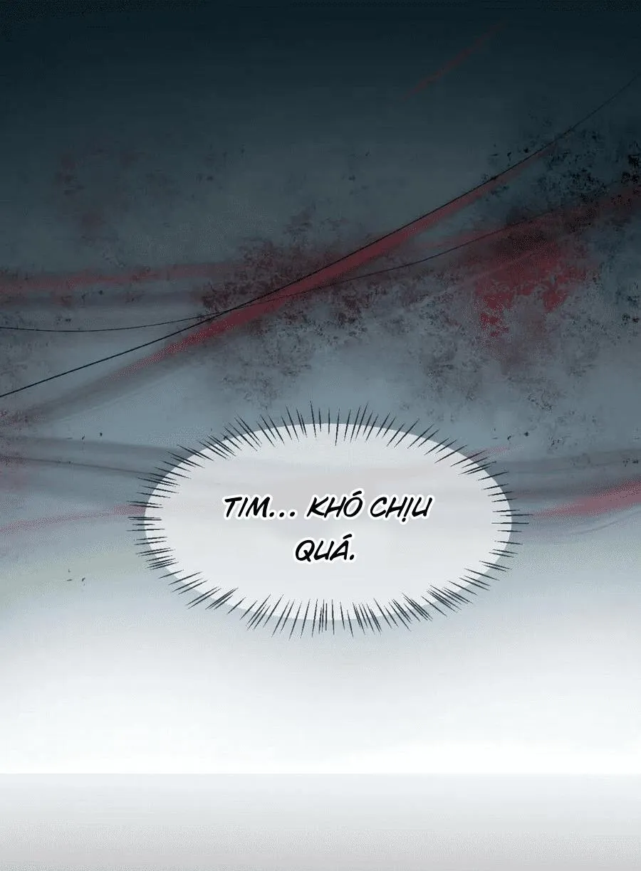 Tình lang Chapter 24 Trang 9