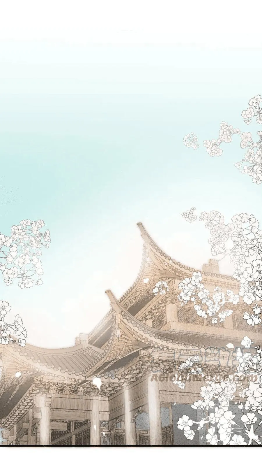 Tình lang Chapter 24 Trang 14