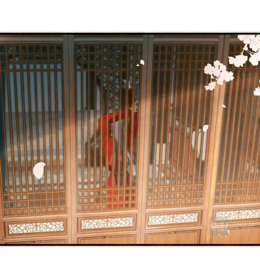 Tình lang Chapter 24 Trang 15