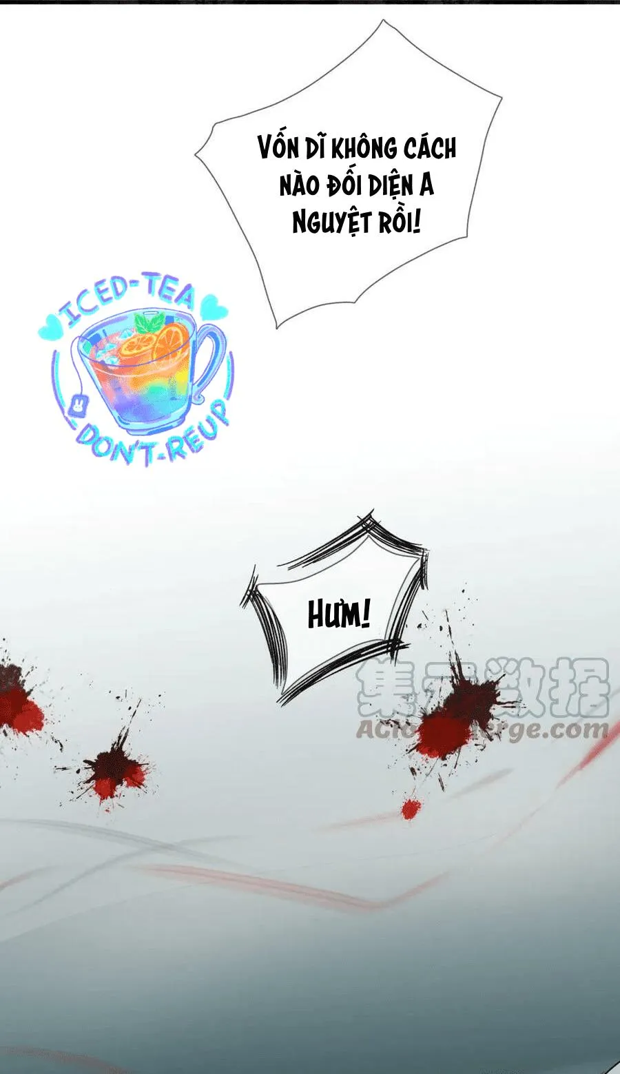 Tình lang Chapter 24 Trang 25