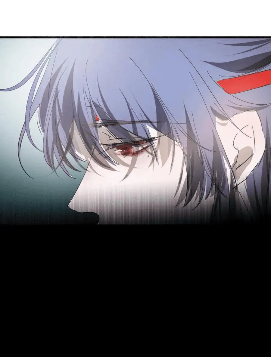 Tình lang Chapter 24 Trang 29