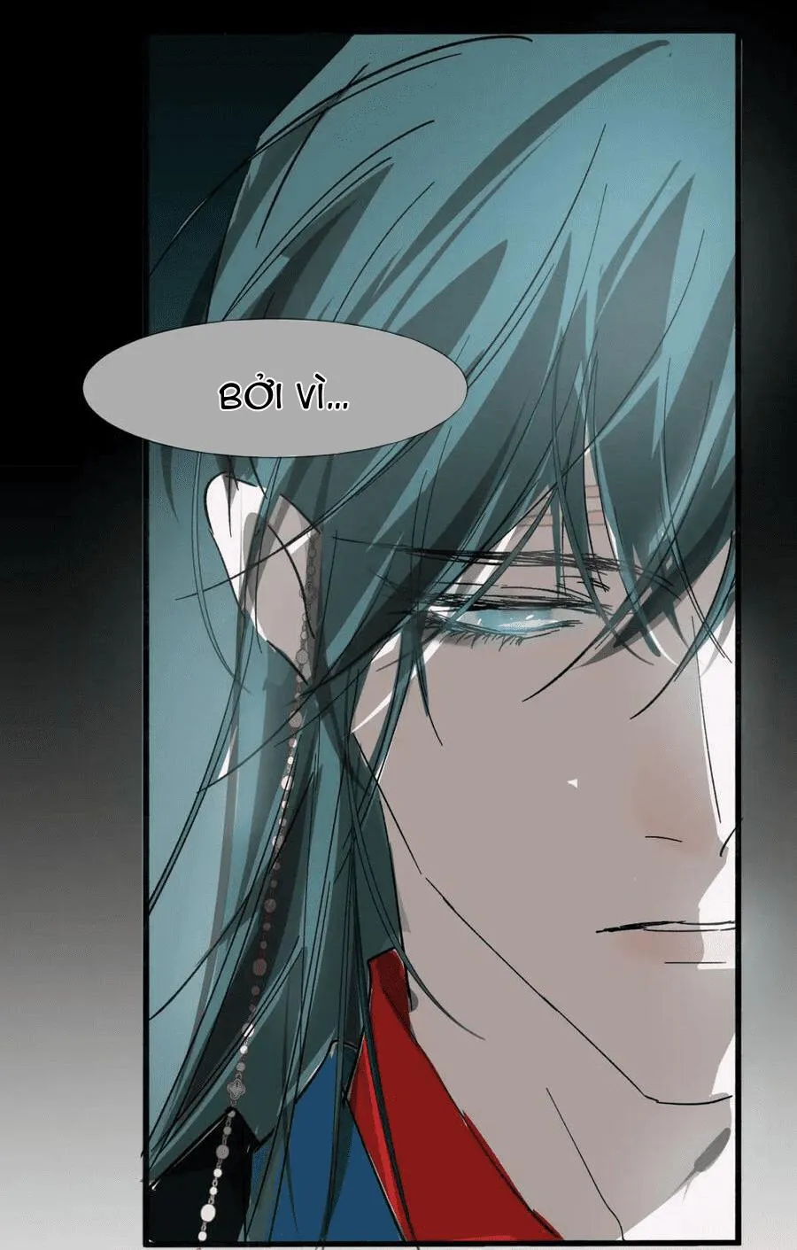 Tình lang Chapter 24 Trang 38