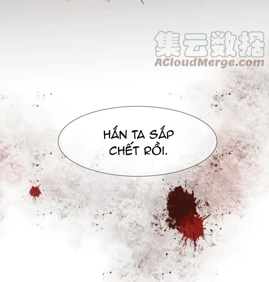 Tình lang Chapter 24 Trang 39