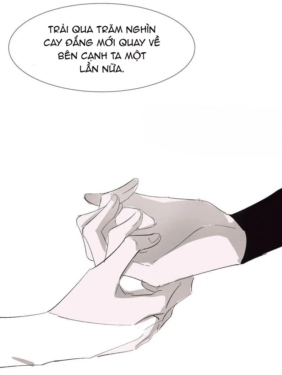 Tình lang Chapter 25 Trang 15