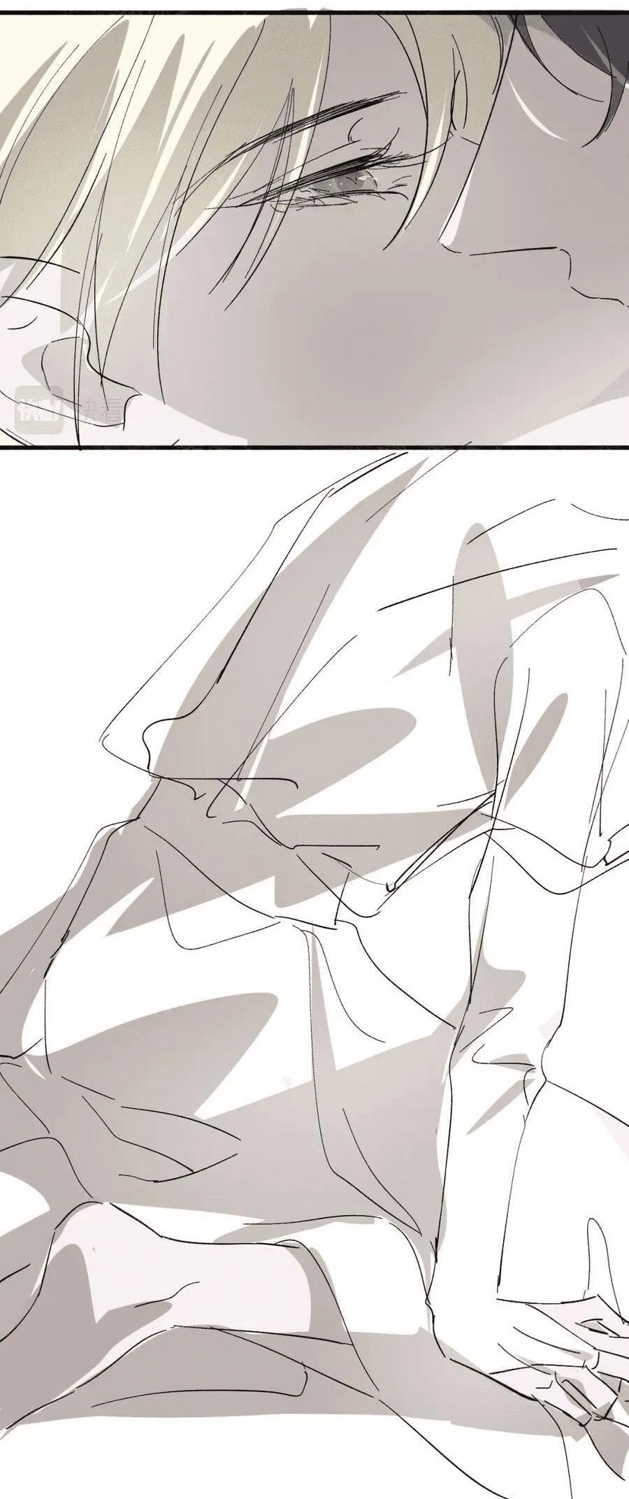 Tình lang Chapter 25 Trang 24