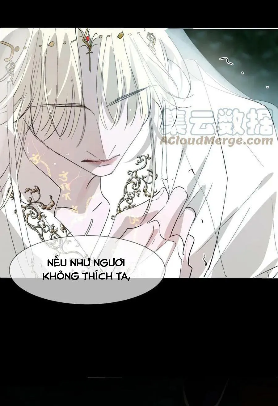 Tình lang Chapter 26 Trang 10